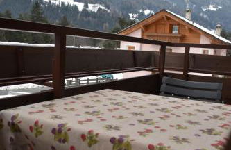 Appartamento in Residence Santa Lucia - Foto 20