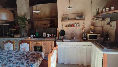 El Racó dels Mussols 2 - Foto 5