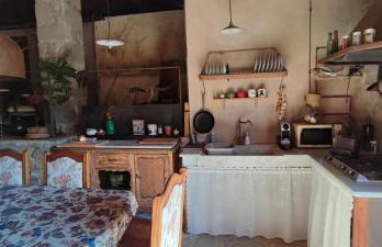 El Racó dels Mussols 2 - Foto 5