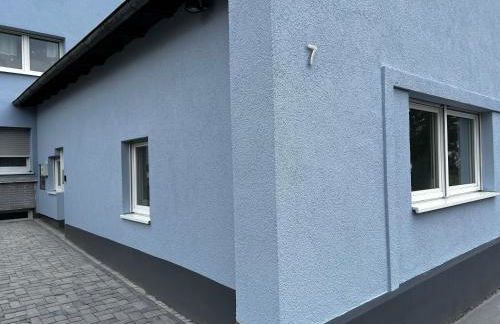 Business & Family - Zentral, 24h Check-In, XXL TV - Foto 26