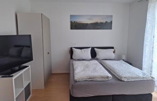 Ferienwohnung Markert - Neben den Weinbergen - Foto 1