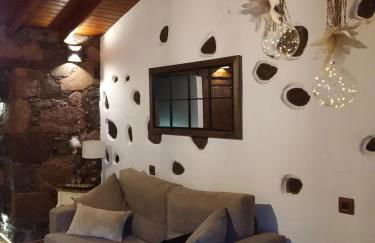 Romantic Casa Rural La Molinera - Foto 41