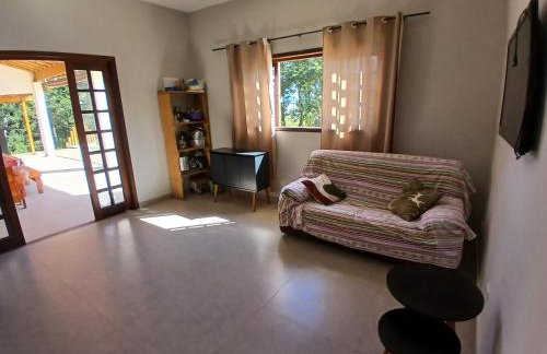 Chácara Recanto Igaratá - Foto 19