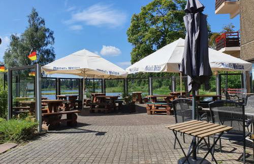 Harz Relax - Vier Jahreszeiten - Photo 13