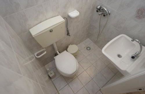 Nikitas Apartment - Foto 24