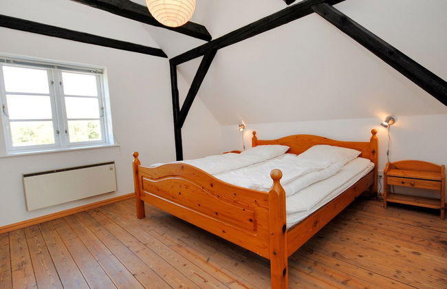 "Indi" - 400m from the sea - Foto 16