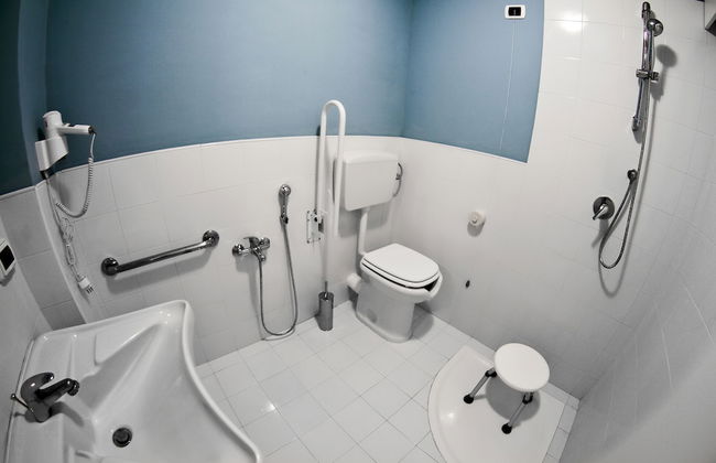 Casa Galati - Foto 20