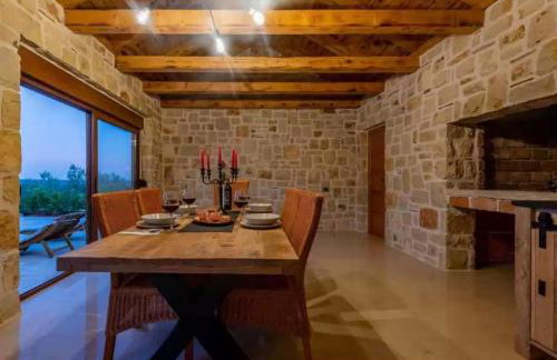 VILLA DOCI - Photo 12