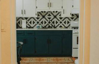 Casa Charleston-3BR-2Bath-Private HOT TUB-Pet Friendly-No Pet Fees! - Photo 22