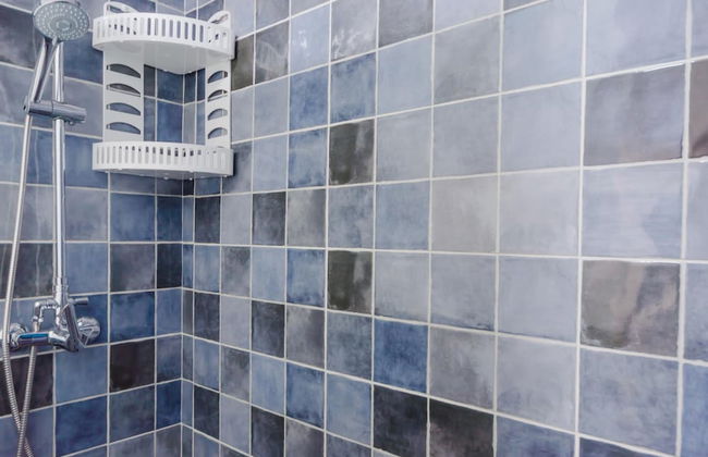 Avenida de la Playa 23537 - Photo 14