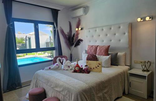 VILLA KARLA - Foto 54