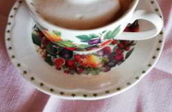 La Giribaldina Winery & Farmhouse - Foto 16