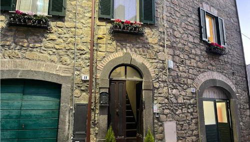 Casa Vacanze - La Torre - Appartamento - Foto 2