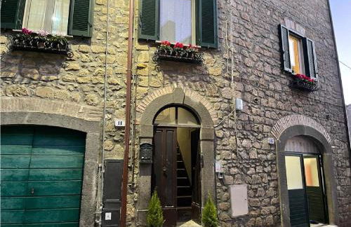 Casa Vacanze - La Torre - Appartamento - Foto 2