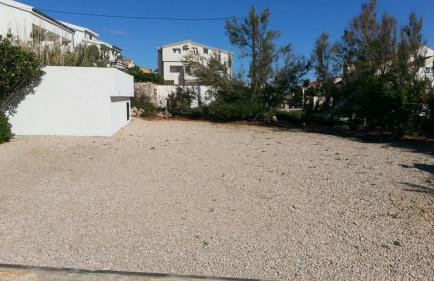 Sol apartman - Photo 22