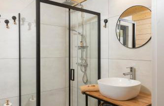 Ostoja Notecka - Foto 3