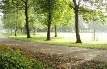 Alexandra Heights Apartments - Foto 4