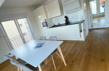 Loft Appartement Seven - Foto 1