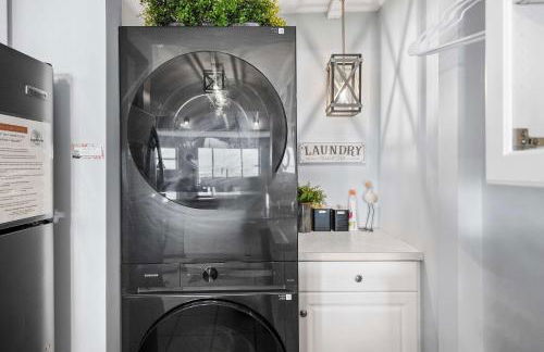 Stunning Ocean Views, Huge Patio, Heated Pool and Amenities! - Foto 24