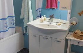 Villa by the Sea, Nyfida Lesvos - Photo 29