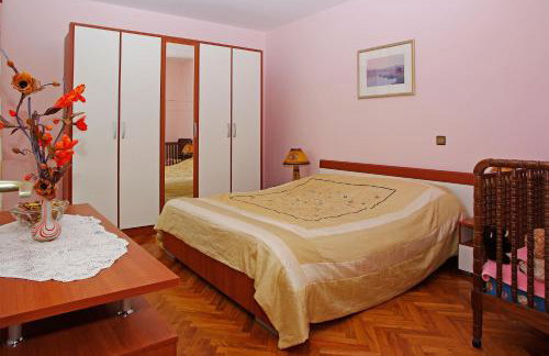 Apartments Julija - Photo 22