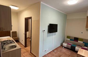 Appartamento vicino alla madonnina di tortona - Foto 1