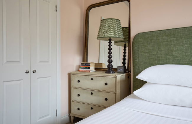 Granard Road by Onefinestay - Foto 20