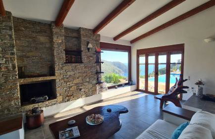 Villa Pebbles - Foto 11