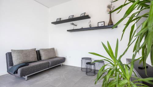 Altenbeken- Ferienwohnung 1 - Foto 4