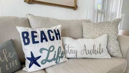 Beachside in Branford - Foto 4