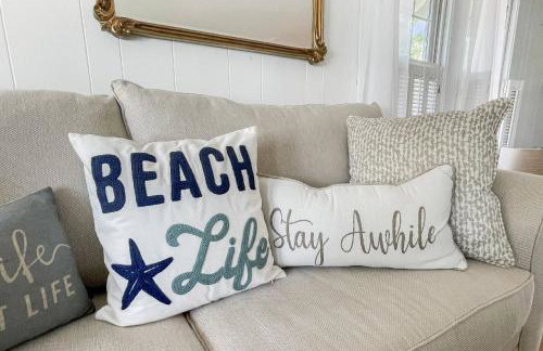 Beachside in Branford - Foto 4