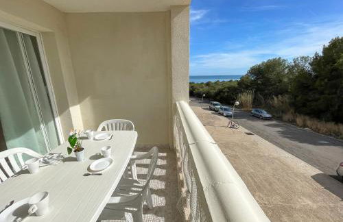 Apartamentos Costa Azahar 3000 - Photo 44