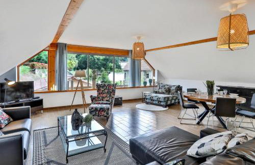 Comtesse de Dordogne - Photo 28