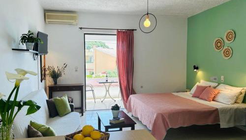 Rodakino Βay - Foto 3