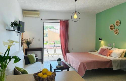 Rodakino Βay - Photo 3