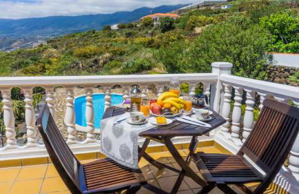 La Rivera Apartments - Foto 24