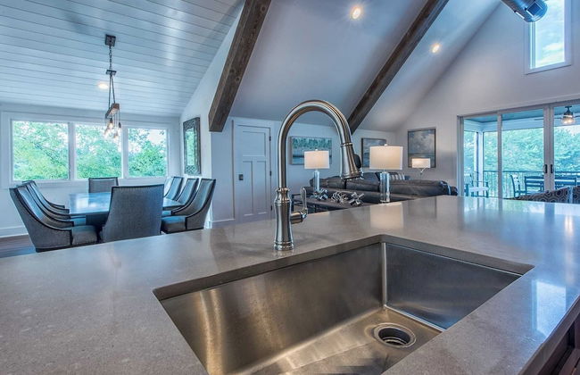 Azalea Retreat - The Cottage by Avantstay Pool - Foto 15