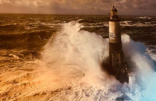 Apartment mit Balkon kurz vor Magdeburg - Foto 27