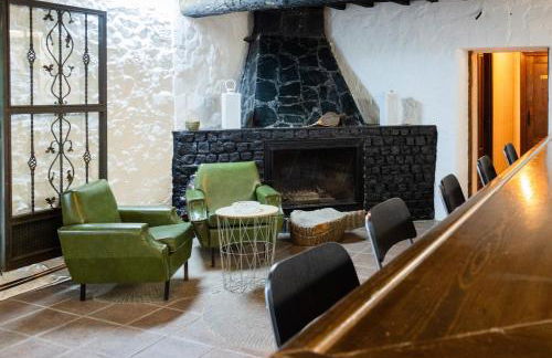 Finca MOLINO DE JARANDA - Foto 28