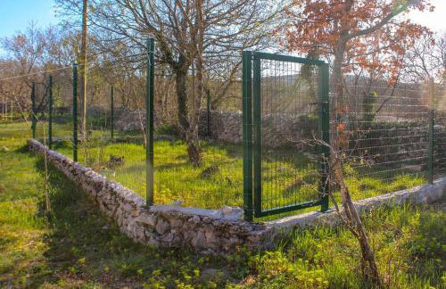 Quiet countryside house with a swimming pool - Foto 31