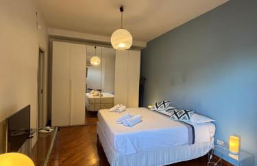 Panoramico a Posillipo - Photo 16