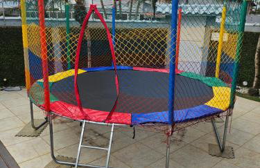 Madagascar Suarao Beach - Foto 33