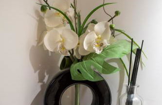 Sublime maison in Mezy sur seine - Foto 45