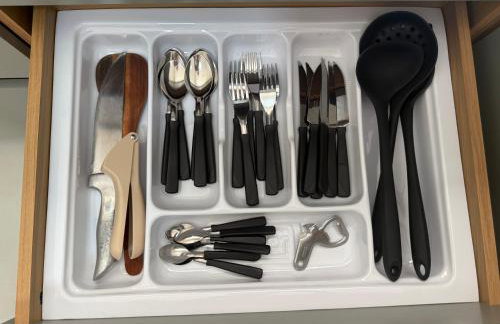 Condomínio Bela Vista - Casa 11A - Foto 8