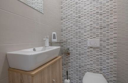 Villa Drazana - Makarska by Villas Guide - Foto 27