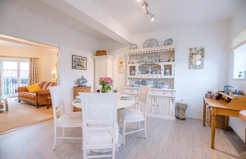 4 Ropers Court, Lavenham - Foto 9