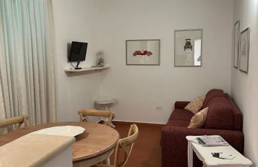 Villa Borgeri - Foto 39