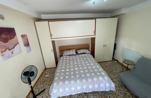 Casa Inglese - Photo 19