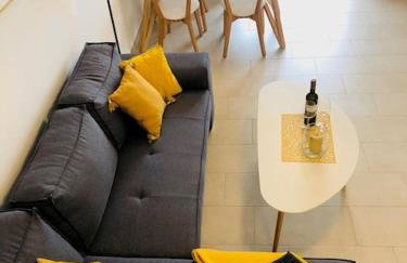 Apartment Aurora - Foto 6