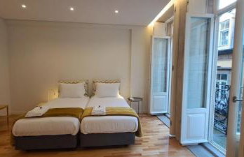 ALMARELA apartments - Foto 10